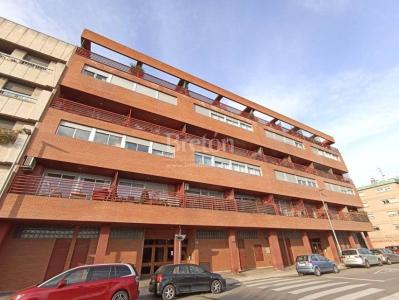 Interesante dúplex en Urbanización Torres de San Lamberto., 120 mt2, 3 habitaciones