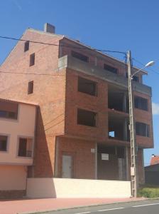 EDIFICIO EN VENTA EN CABANA, 650 mt2