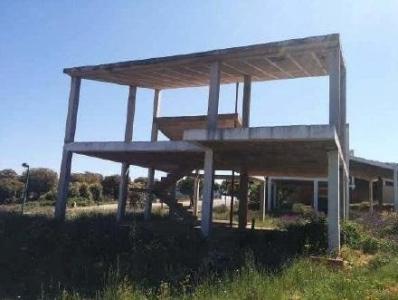 Urbis te ofrece viviendas en venta en zona Oasis Golf, Carrascal de Barregas, Salamanca., 2720 mt2