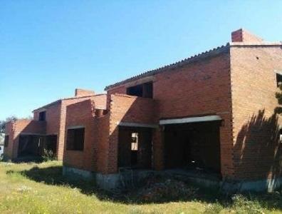 Urbis te ofrece viviendas en venta en zona Oasis Golf, Carrascal de Barregas, Salamanca., 220 mt2