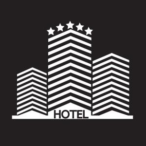 EDIFICIO (HOTEL) EN VENTA CUNIT, 1026 mt2, 16 habitaciones