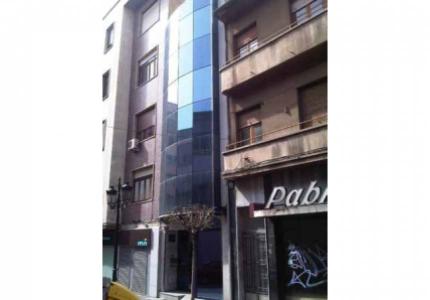 Urbis te ofrece un edificio de oficinas en venta en el centro de Salamanca., 267 mt2