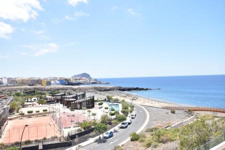Oportunidad única de negocio - local - vivienda privado ahora a la venta en el Sur de Tenerife., 470 mt2, 3 habitaciones