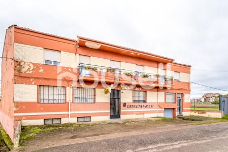 Casa en venta de 582 m² Carretera de León-Astorga, 24700 Astorga (León), 582 mt2, 10 habitaciones