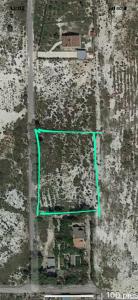 Land for sale in Murcia, Spain for 0  - listing #1256393