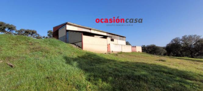 SE VENDE TERRENO CERCANO AL GUIJO CON MUCHA AGUA, 150 mt2