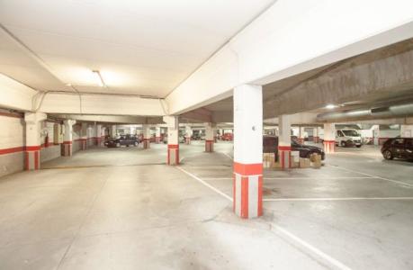 Plazas de garaje en AVDA FERROCARRIL, 15 mt2