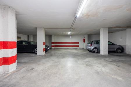 GRAN OPORTUNIDAD DE COMPRA  ¿Cansado de dar vueltas sin encontrar aparcamiento  ¿Buscas hacer una p, 10 mt2