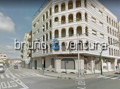 EN VENTA PARKING EN VENDRELL, 31 mt2