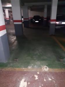 Se vende Plaza de Garaje, 19 mt2