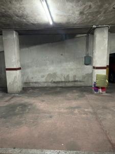 VENTA DE PLAZA DE GARAJE EN C/ MAYOR, 13 mt2