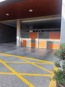 Se Vende Plaza de Garaje, 12 mt2