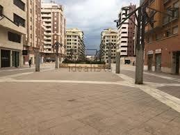 Plaza garaje en Venta en Avenida de Europa, Murcia., 15 mt2