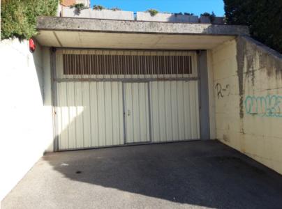 Plazas de garaje en La Pereda, Santander., 12 mt2
