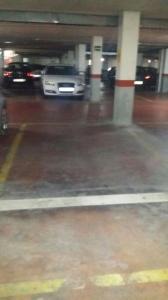 Parking coche en Venta en Tarragona Tarragona, 12 mt2