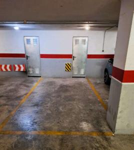 Parking coche en Venta en Torrevieja Alicante