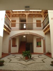 Hotel  for sale in Spain, Spain for 0  - listing #709028, 1208 mt2