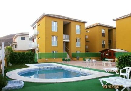 Hotel 18 bedrooms  for sale in l Alfas del Pi, Spain for 0  - listing #115370