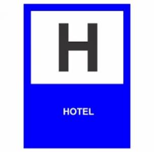Hotel  for sale in Santa Pola, Spain for 0  - listing #399638