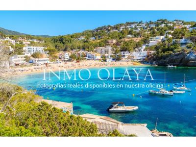 Venta Hoteles en Ibiza