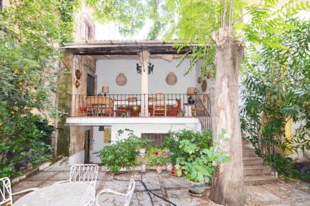 Urbis te ofrece una casa palacio señorial en venta en  zona Centro, Salamanca., 760 mt2, 10 habitaciones