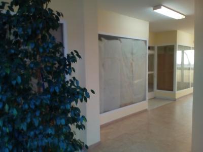 LOCAL COMERCIAL EN VENTA EN ARGANDA DEL REY, 30 mt2