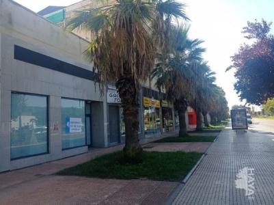 Local en venta en Avenida De Elvas, 11, 06006, Badajoz (Badajoz) 261.000 €, 183 mt2