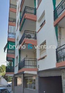 EN VENTA LOCAL EN CALAFELL, 103 mt2