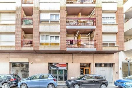 OPORTUNIDAD LOCAL EN VENTA EN CAMBRILS, 134 mt2