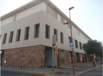 Local comercial en Centro Comercial Plaza, 52 mt2