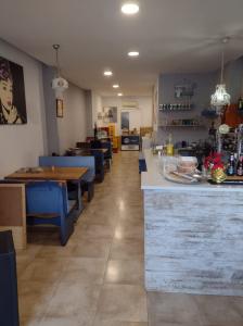 LOCAL EN VENTA EN PRAT DE LLOBREGAT, 85 mt2