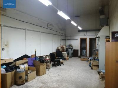 SE VENDE LOCAL COMERCIAL EN ELCHE ZONA TOSCAR, 105 mt2