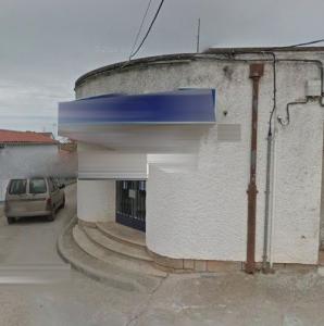 Urbis te ofrece un local en venta en Galinduste, Salamanca., 84 mt2