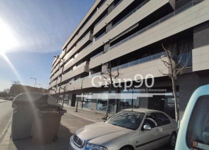 LOCAL COMERCIAL EN CAPPONT, 150 mt2