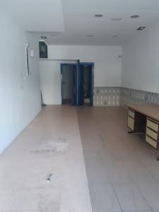 Se vende Local Comercial, 50 mt2