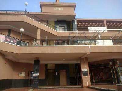 Local en Orihuela Costa. Ref.- 94600-4, 145 mt2