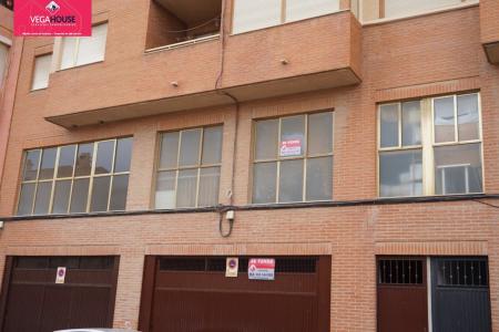 Local comercial, 180 mt2, 1 habitaciones