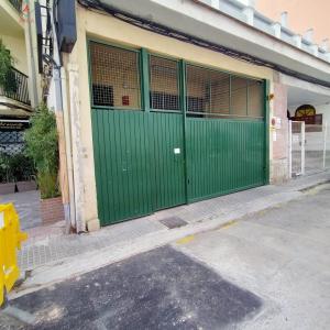 SE VENDE LOCAL COMERCIAL EN CAN PASTILLA, 144 mt2, 2 habitaciones