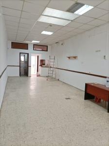 SE VENDE LOCAL COMERCIAL EN LAS 512, 74 mt2