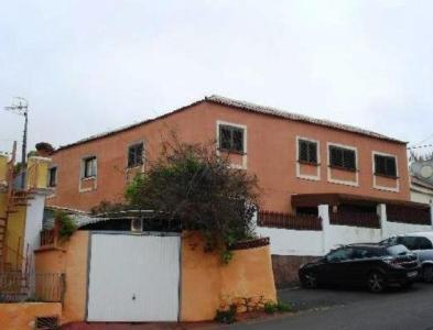 Garaje en venta en Agua-garcía, 57 mt2