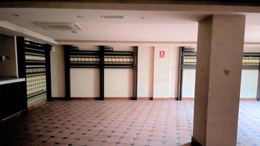 LOCAL COMERCIAL EN TARRAGONA, 389 mt2