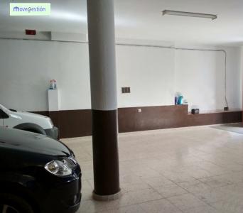 VENTA DE LOCAL COMERCIAL EN EL CASCO ANTIGUO, 100 mt2