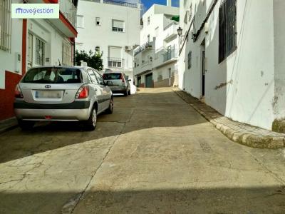 VENTA DE LOCAL - BARRIADA ANDALUCÍA, 63 mt2