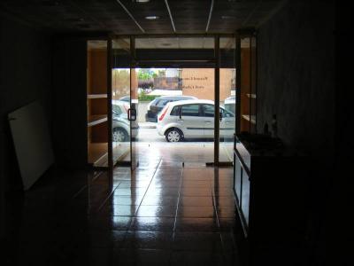 LOCAL COMERCIAL, 90 mt2