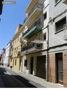 ¡¡OPORTUNIDAD BANCARIA: LOCAL COMERCIAL EN VILANOVA I LA GELTRÚ!!, 85 mt2