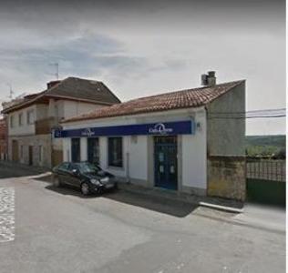 Urbis te ofrece un local comercial en venta en Vilvestre, Salamanca., 80 mt2