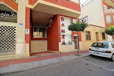 Commercial 1 bedroom  for sale in Urbanizatcio Portic Platja, Spain for 0  - listing #939434, 112 mt2