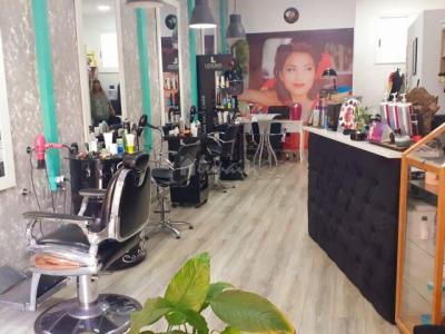 Hairdressers For Sale In El Medano Lp9441
