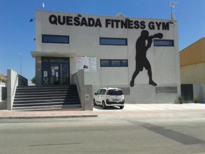 Ciudad Quesada, Alicante - For, 774 mt2