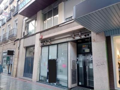 Local en venta en Madrid de 211 m2, 211 mt2, 1 habitaciones